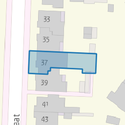 Perceel ASN00-I-8664