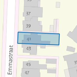 Perceel ASN00-I-8666