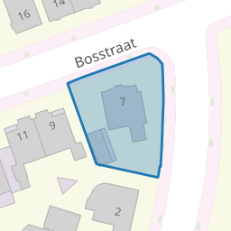 Perceel ASN00-I-8677