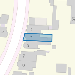 Perceel ASN00-I-8727