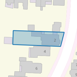 Perceel ASN00-I-8785