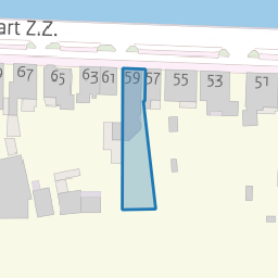 Perceel ASN00-I-8787