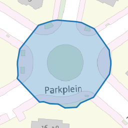 Perceel ASN00-I-8826