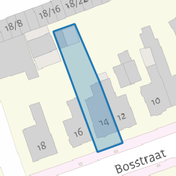 Perceel ASN00-I-8833