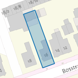 Perceel ASN00-I-8834