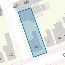 Perceel ASN00-I-8835