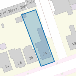 Perceel ASN00-I-8838