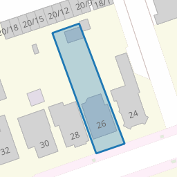 Perceel ASN00-I-8839