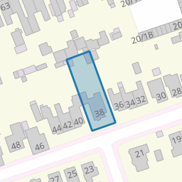 Perceel ASN00-I-8843