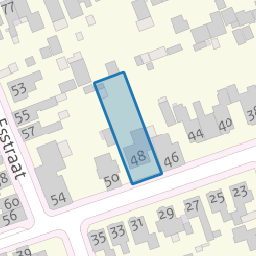 Perceel ASN00-I-8846