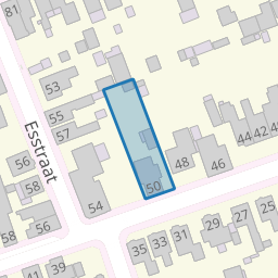 Perceel ASN00-I-8847