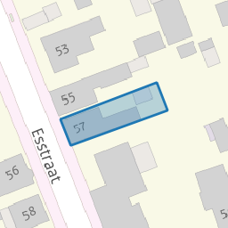 Perceel ASN00-I-8849