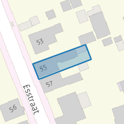 Perceel ASN00-I-8850