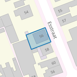 Perceel ASN00-I-8855