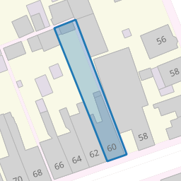 Perceel ASN00-I-8859