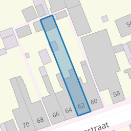 Perceel ASN00-I-8860