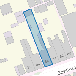 Perceel ASN00-I-8862