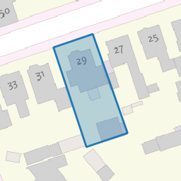 Perceel ASN00-I-8872