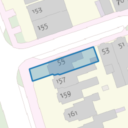 Perceel ASN00-I-8883