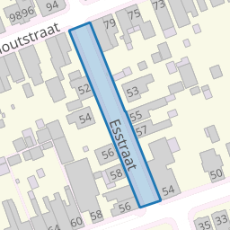 Perceel ASN00-I-8884