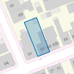 Perceel ASN00-I-8932