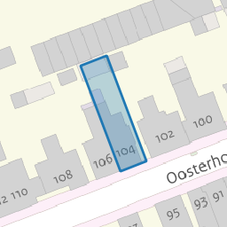 Perceel ASN00-I-8938