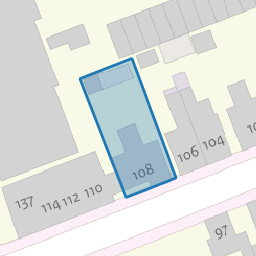 Perceel ASN00-I-8940