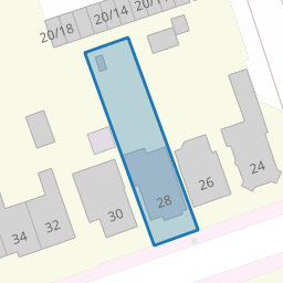 Perceel ASN00-I-8942