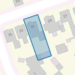 Perceel ASN00-I-8944