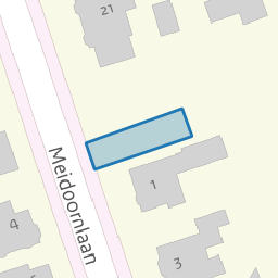 Perceel ASN00-I-8946