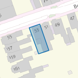 Perceel ASN00-I-9002