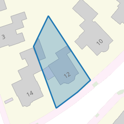 Perceel ASN00-I-9006