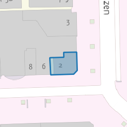 Perceel ASN00-I-9024