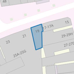 Perceel ASN00-I-9028