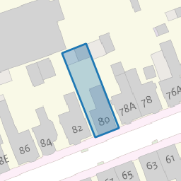 Perceel ASN00-I-9043