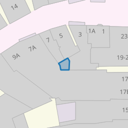 Perceel ASN00-I-9086