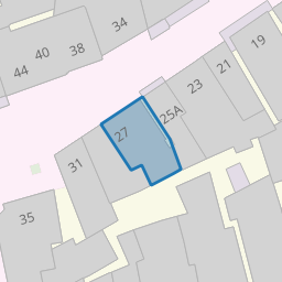 Perceel ASN00-I-9131