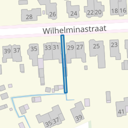 Perceel ASN00-I-9139