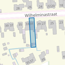 Perceel ASN00-I-9140