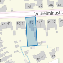 Perceel ASN00-I-9142