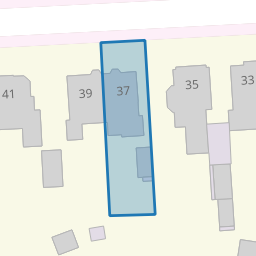 Perceel ASN00-I-9143