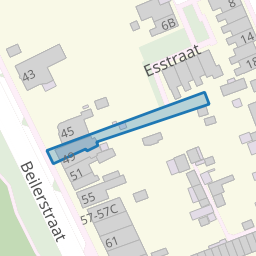 Perceel ASN00-I-9147