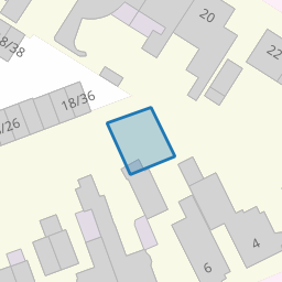 Perceel ASN00-I-9159