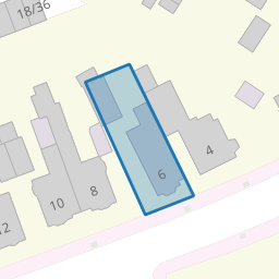 Perceel ASN00-I-9160