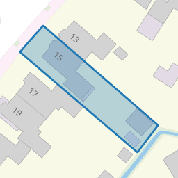 Perceel ASN00-I-9176