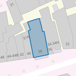 Perceel ASN00-I-9209