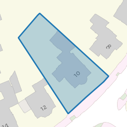 Perceel ASN00-I-9251