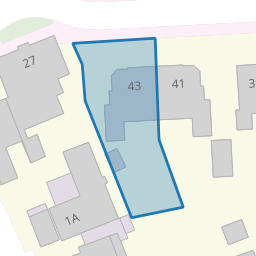 Perceel ASN00-I-9325