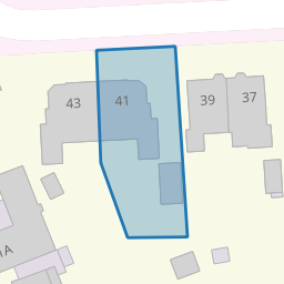 Perceel ASN00-I-9326