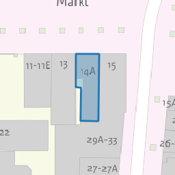 Perceel ASN00-I-9433